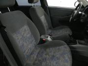 Chevrolet Lanos I Иваново  - изображение 27
