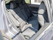 Kia Sportage IV Рестайлинг Краснодар  - изображение 26