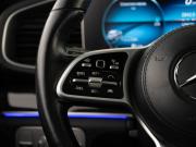 Mercedes-Benz GLS II (X167) Москва  - изображение 50