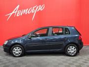 Volkswagen Golf V Вологда  - изображение 18