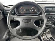 Lada (ВАЗ) Niva Legend Тамбов  - изображение 37