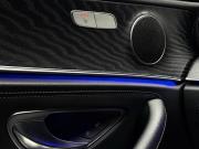 Mercedes-Benz E-Класс V (W213 S213 C238) Рестайлинг Ижевск  - изображение 67