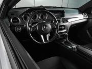Mercedes-Benz C-Класс III (W204) Рестайлинг Ростов-на-Дону  - изображение 22