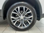 Mitsubishi Outlander III Рестайлинг 2 Москва  - изображение 29