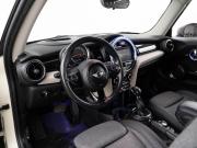 Mini Hatch III (F55/F56) Москва  - изображение 26