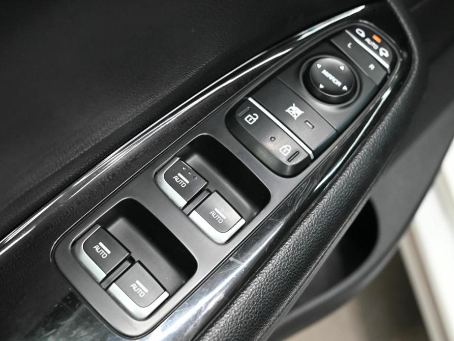 Kia Optima IV Екатеринбург  - изображение 15