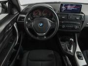 BMW 1 серии II (F20/F21) Санкт-Петербург  - изображение 38