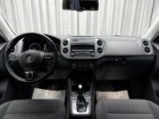 Volkswagen Tiguan I Рестайлинг Ижевск  - изображение 46