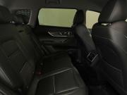 Chery Tiggo 7 Pro Max I Рестайлинг Москва  - изображение 36