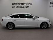 Audi A5 II (F5) Санкт-Петербург  - изображение 38