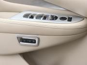 Nissan Murano III (Z52) Москва  - изображение 49