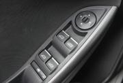 Ford Focus III Рестайлинг Нижний Новгород  - изображение 37