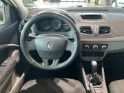 Renault Fluence I Оренбург  - изображение 33