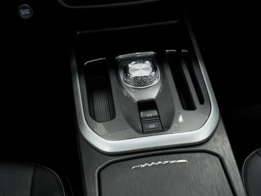Haval Jolion I Рестайлинг Самара  - изображение 16