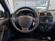 Lada (ВАЗ) Granta I Рестайлинг Чебоксары  - изображение 45