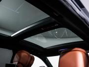 Mercedes-Benz S-Класс VII (W223) Москва  - изображение 44