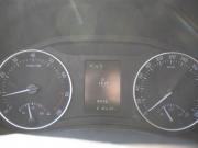 Skoda Octavia II (A5) Рестайлинг Архангельск  - изображение 26