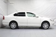 Skoda Octavia II (A5) Рестайлинг Кемерово  - изображение 26