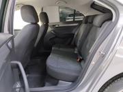 Volkswagen Polo VI Минеральные Воды  - изображение 42