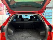 Hyundai Tucson III Екатеринбург  - изображение 30