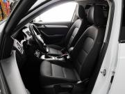 Audi Q3 I (8U) Рестайлинг Тюмень  - изображение 34