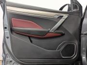 Geely Coolray I Санкт-Петербург  - изображение 49