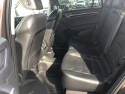 Skoda Kodiaq I Брянск  - изображение 26
