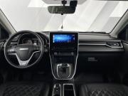 Haval M6 II Екатеринбург  - изображение 40