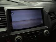 Honda Civic VIII Альметьевск  - изображение 39