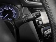 Nissan X-Trail III Казань  - изображение 36