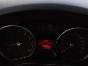 Ford Galaxy II Москва  - изображение 27