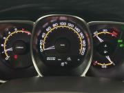 Lada (ВАЗ) Vesta I Москва  - изображение 23
