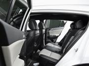 Kia Sportage IV Москва  - изображение 37