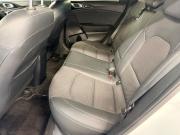 Kia Ceed III Тюмень  - изображение 44