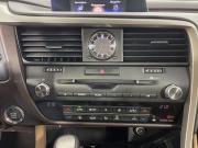 Lexus RX IV Калининград  - изображение 54