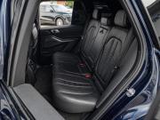 BMW X5 IV (G05/G18) Краснодар  - изображение 37