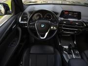 BMW X3 III (G01) Санкт-Петербург  - изображение 45