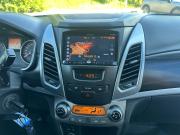 SsangYong Actyon II Рестайлинг Нижний Новгород  - изображение 36