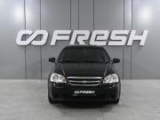 Chevrolet Lacetti I Ростов-на-Дону  - изображение 20