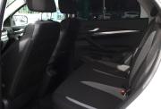 Lada (ВАЗ) Vesta I Рестайлинг (NG) Саратов  - изображение 52