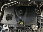 Toyota RAV4 V (XA50) Балашиха  - изображение 36