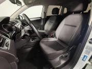 Volkswagen Tiguan II Москва  - изображение 45