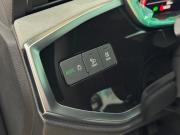 Audi Q3 II (F3) Набережные Челны  - изображение 41
