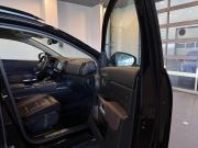 Citroen C5 Aircross I Чебоксары  - изображение 56