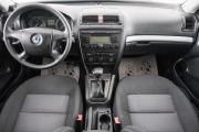 Skoda Octavia II (A5) Красноярск  - изображение 33