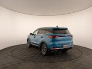 Chery Tiggo 7 Pro I Москва  - изображение 37