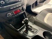 Kia Ceed II Орел  - изображение 26