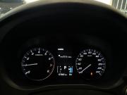 Mitsubishi Outlander III Казань  - изображение 38