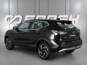 Nissan Qashqai II Рестайлинг 2 Ростов-на-Дону  - изображение 20