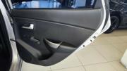 Kia Rio III Рестайлинг Уфа  - изображение 59